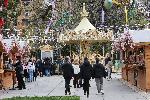 София - Sofia Spring Fest 2025