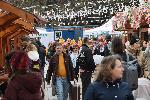 София - Sofia Spring Fest 2025