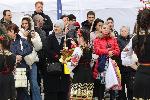София - Sofia Spring Fest 2025