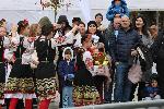 София - Sofia Spring Fest 2025