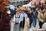 София - Sofia Spring Fest 2025