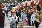 София - Sofia Spring Fest 2025