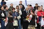 София - Sofia Spring Fest 2025