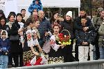 София - Sofia Spring Fest 2025