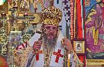 Калипетрово - Събора на лазарските групи