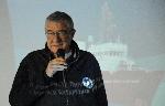 Форум с проф. Христо Пимпирев във 'Фестивал на роботиката' се провежда в Бургас