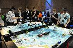 Бургас - Фестивал на роботиката