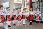 Монтана - Лазаровден