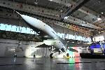 Официална церемония по посрещане на първия български изтребител F-16 Block 70 в Трета авиобаза Граф Игнатиево (обновява се в реално време)