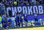 София - Футбол - Левски - Черно море
