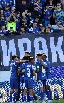 София - Футбол - Левски - Черно море