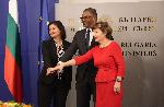 'Шел Експлорейшън енд Продъкшън' ще търси нефт и газ в Черно море