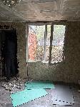 Събарят незаконни постройки в кв. ,Захарна фабрика'