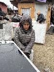 София - Събаряне на незаконни постройки