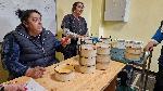 София - Събаряне на незаконни постройки