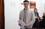 Бургас - Делото срещу Габриела Славова