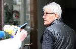 Колективните органи на ДПС-ДПС решават дали да останат във властта