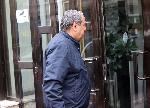 София - Партийната централа на ДПС-ДПС