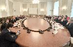 Комисия за контрол над службите за сигурност
