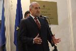 София - Изложба на Владимир Карамазов