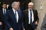 София - В Парламента дебатират по вот на недоверие срещу кабинета „Желязков“