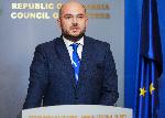 Министерски съвет прие решения в областа на правото и социалната политика