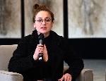 София – Пресконференция за Салон на изкуствата 2025 в НДК