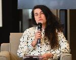 София – Пресконференция за Салон на изкуствата 2025 в НДК