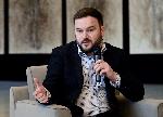 София – Пресконференция за Салон на изкуствата 2025 в НДК