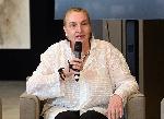 София – Пресконференция за Салон на изкуствата 2025 в НДК