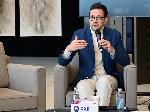 София – Пресконференция за Салон на изкуствата 2025 в НДК