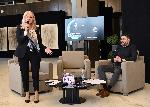 София – Пресконференция за Салон на изкуствата 2025 в НДК