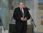 София – Ден на дарителя в Националния исторически музей