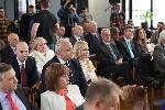 София Отбелязване на Деня на Коснтитуцията и юриста