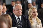 София Отбелязване на Деня на Коснтитуцията и юриста