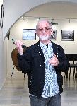 София – Откриване на фото изложба в Клуба на фоторепортера