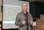 София – Откриване на фото изложба в Клуба на фоторепортера