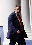 София - Вот на недоверие срещу правителството