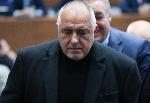 София - Вот на недоверие срещу правителството