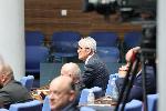 София - Вот на недоверие срещу правителството