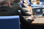 София - Вот на недоверие срещу правителството