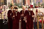 Днес е Разпети Петък - най-тъжният и трагичен ден в целия църковен календар (Обновява се!)