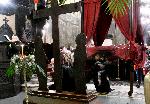 Варна  - Разпети петък