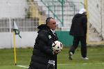 Варна  - Футбол- Черно море  - Берое