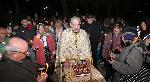 Исперих - Великден