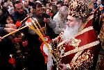 Великден във Варна