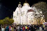 Варна  - Възкресение Христов