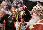 Варна  - Възкресение Христов