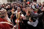 Варна  - Възкресение Христов