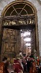 Варна  - Възкресение Христов